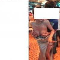 /photo/660281/老婆艺术照/照片 090_1_4_small.jpg